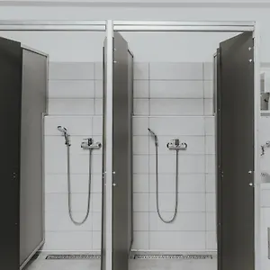https://hostel-zzz.hotels-in-ljubljana.com