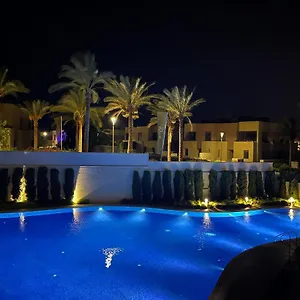 Al Raha Village - Akaba
