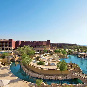 Resort Moevenpick & Spa Tala Bay