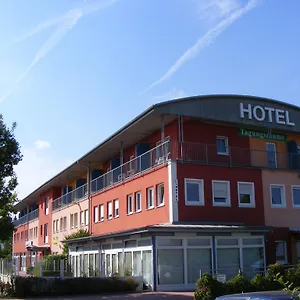 ThannhofHotel Thannhof