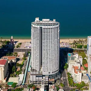 Phi Yen Panorama Condotel Вьетнам