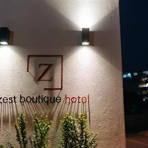 https://villa-zest-boutique-hotel.hotels-capetown.com
