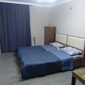 Cozy Азербайджан