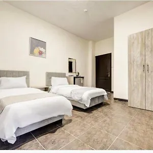 Hotel Magic Waves