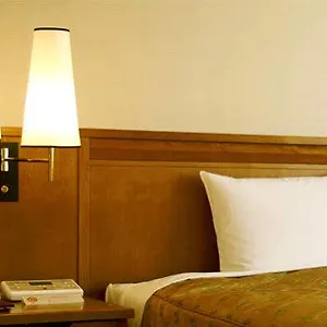 Babil Hotel Istanbul