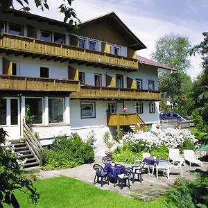  Gasthof Eckstein Deutschland