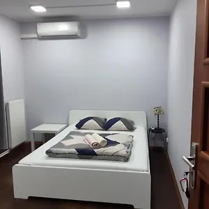 Just Centrum Польша